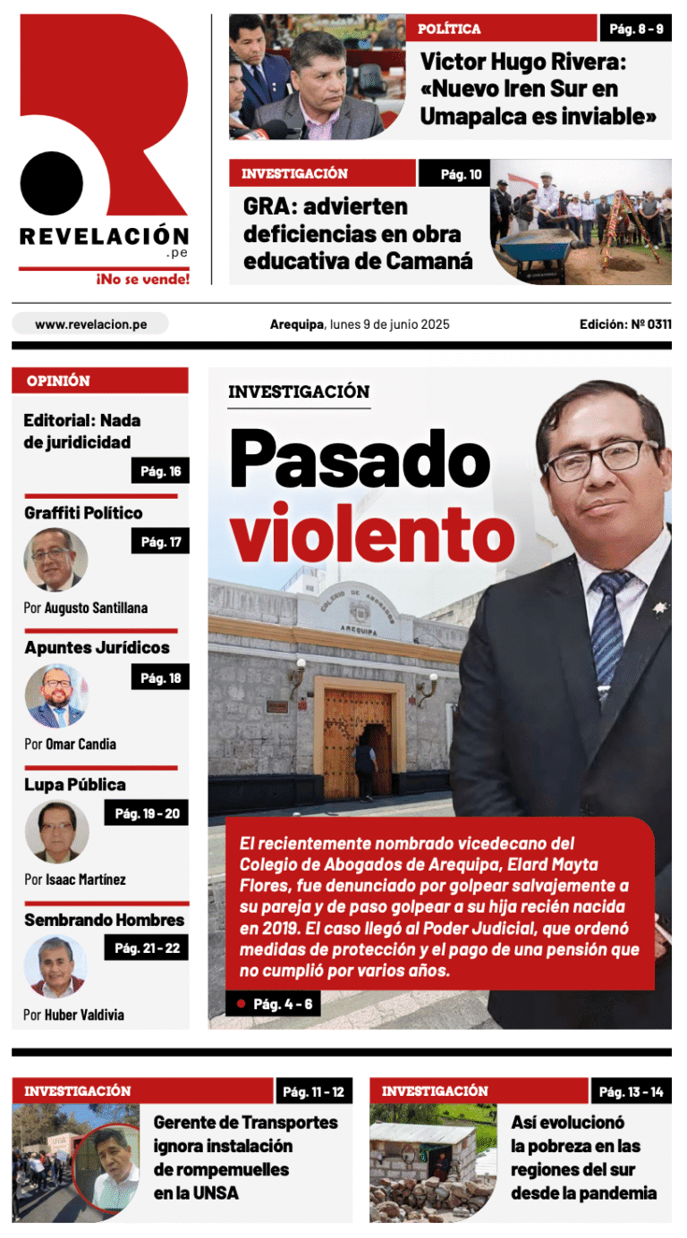 Captura de pantalla 2025-06-08 a la(s) 11.19.28 p. m